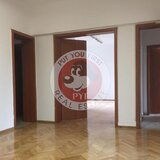 Romana | 4 camere | fara risc | 113mp | investitie |  B11145